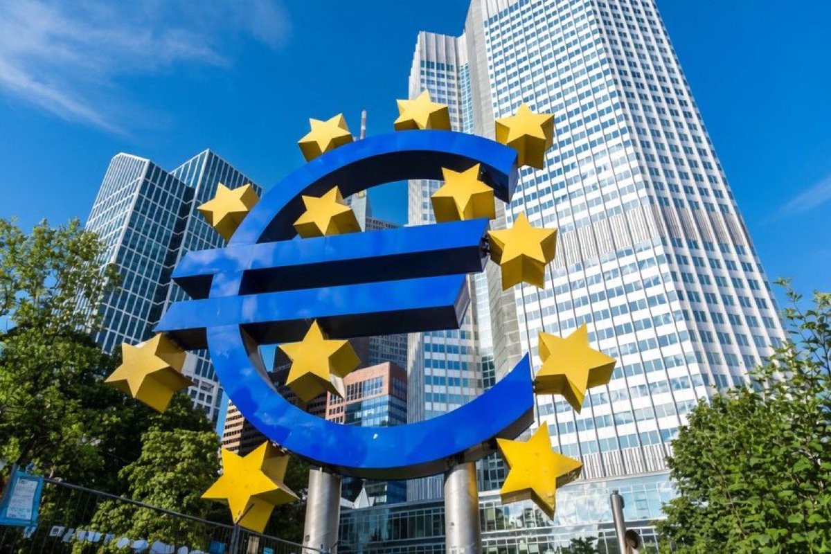 Crypto Rover tweet media