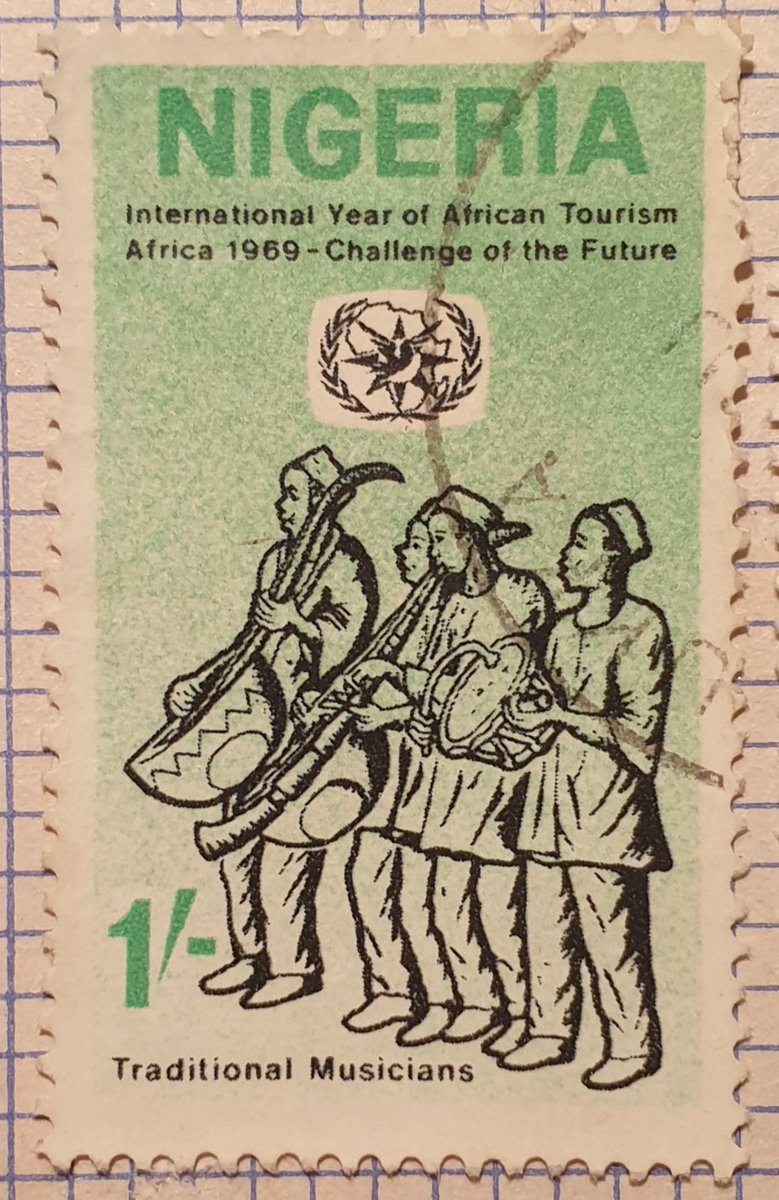 Shane McDonnell tweet media