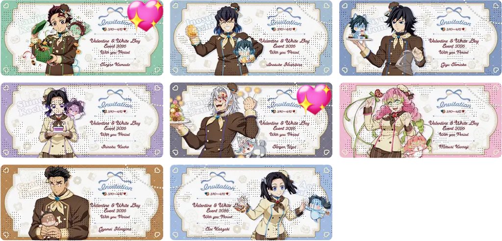 ヒズイ tweet media