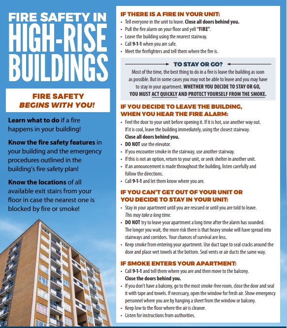 Ottawa Fire Services tweet media