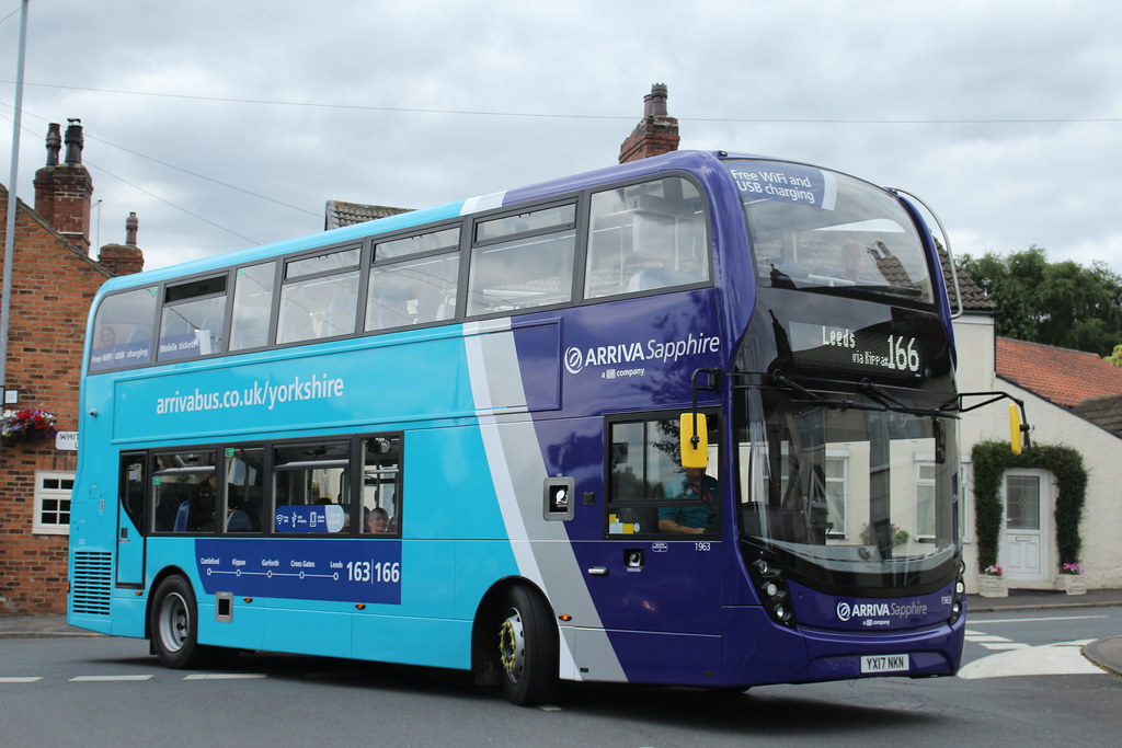 May 🏳️‍⚧️ tweet media