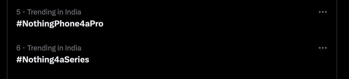 Mukul Sharma tweet media