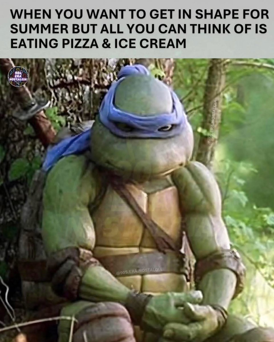 Mighty Mascots #10 & Breakfast Brawlers on IGG! tweet media