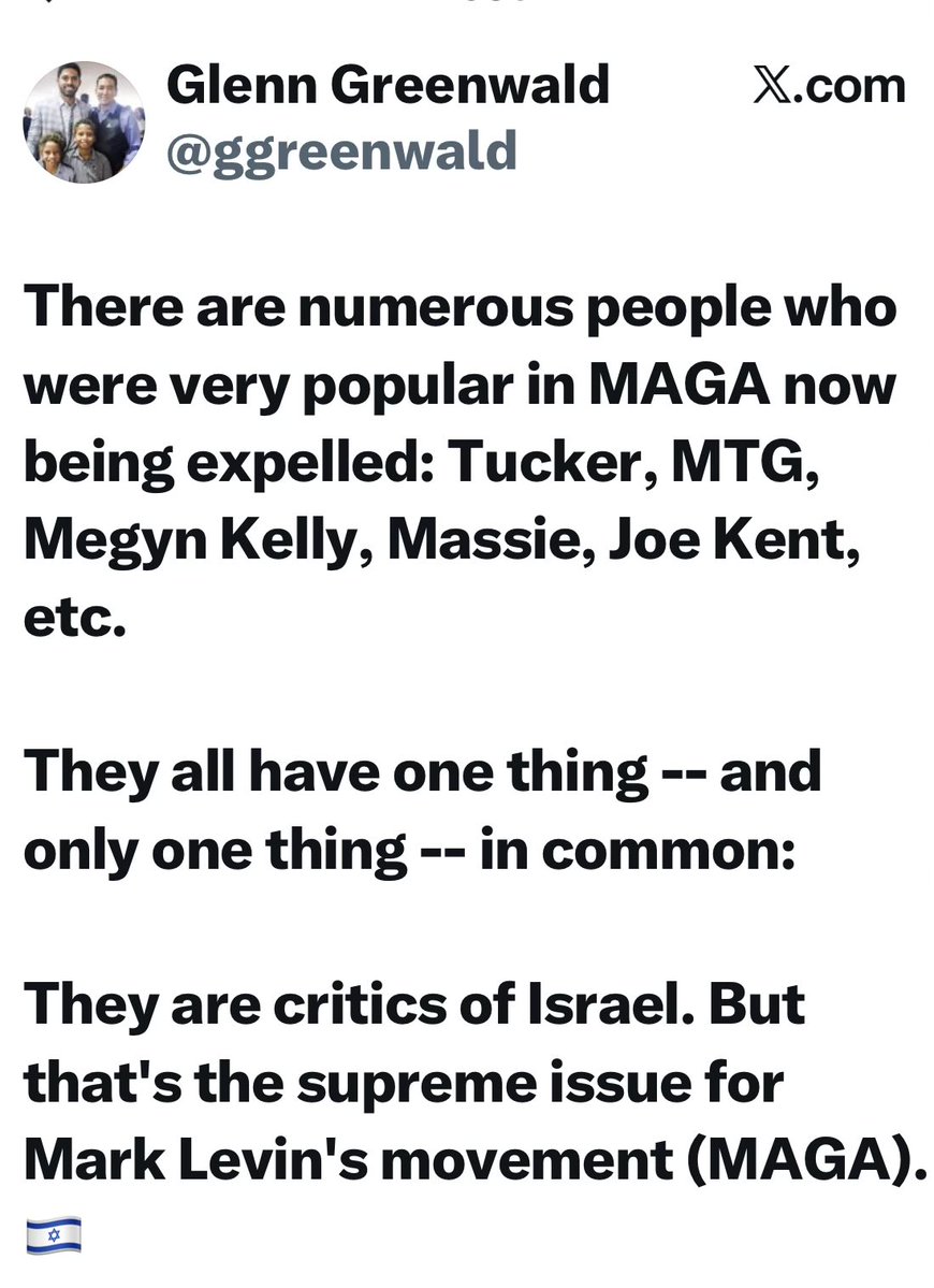 Mulder’s Long Fight for Account Reinstatement tweet media