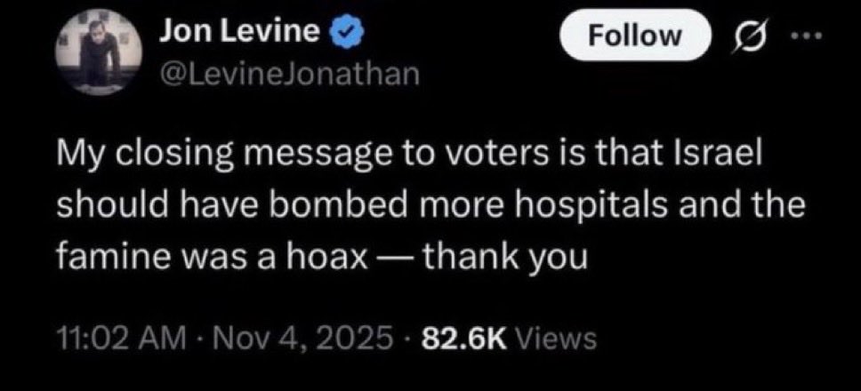 Ryan Deitsch tweet media