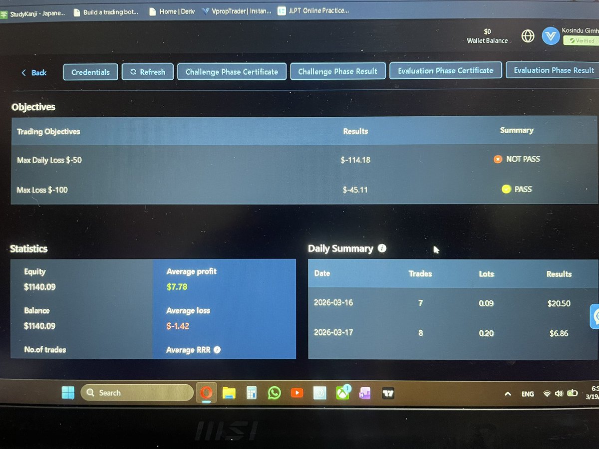 Kosindu Gimhana tweet media