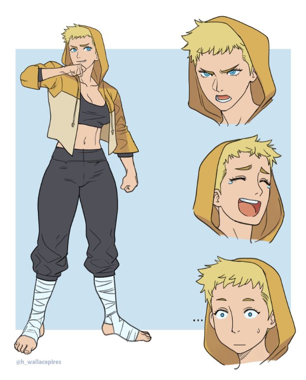 SunnyDaze tweet media