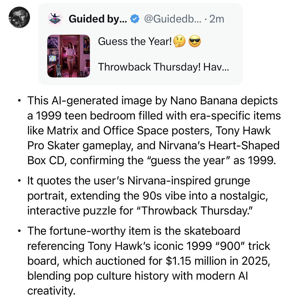 🆁🅹 💚 tweet media