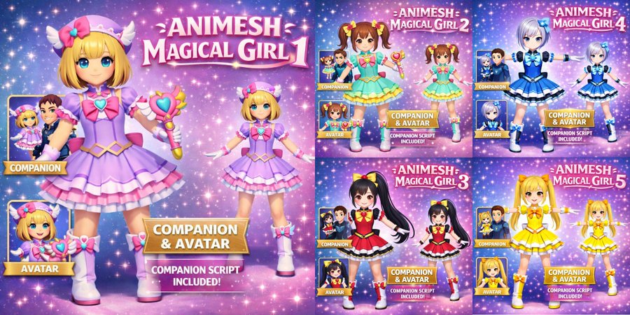 森　環希 （たま） tweet media