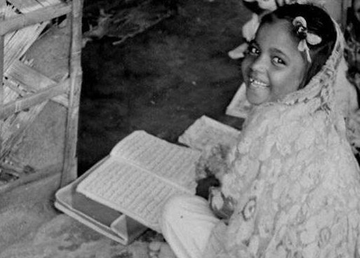 bhooter saline ('fih tweet media