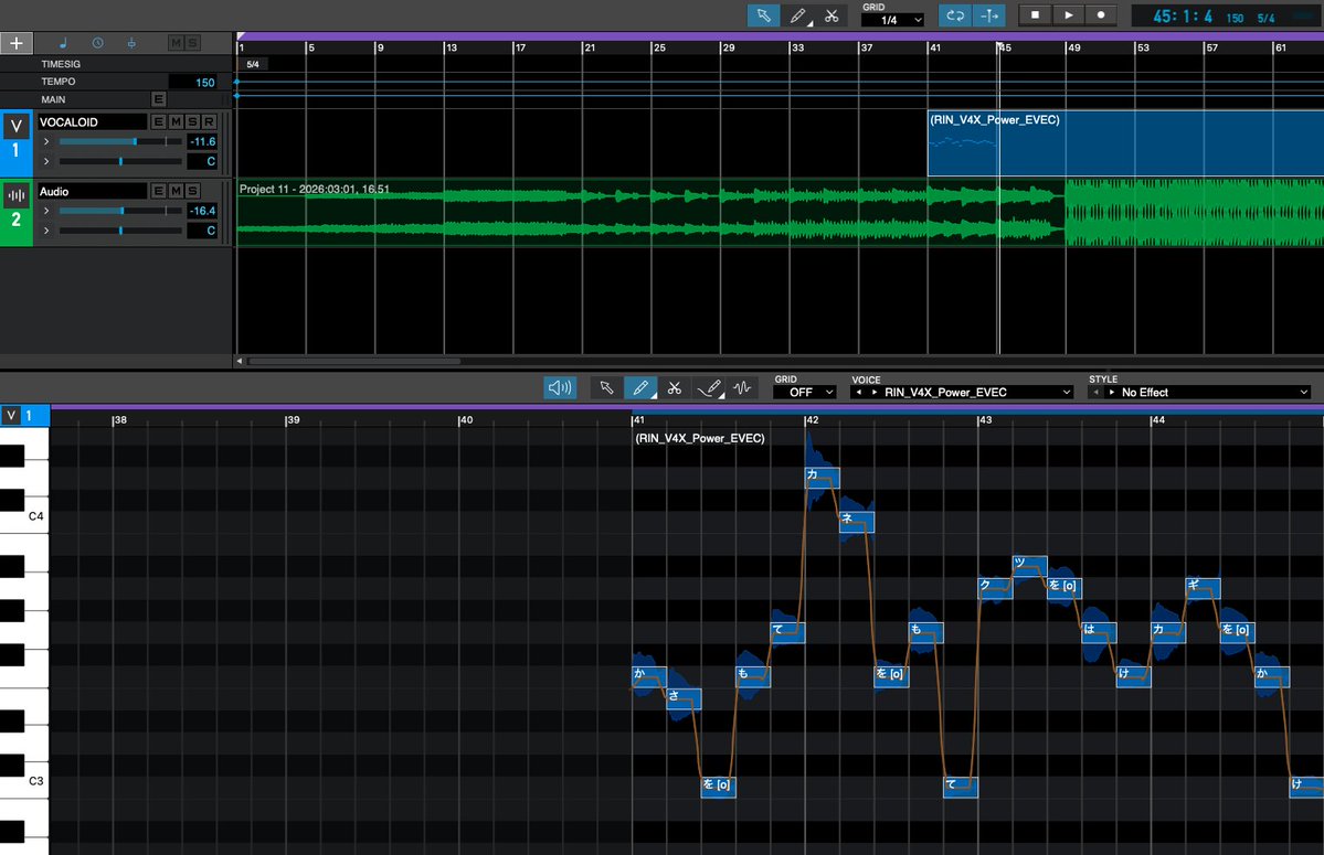 ひっせん tweet media