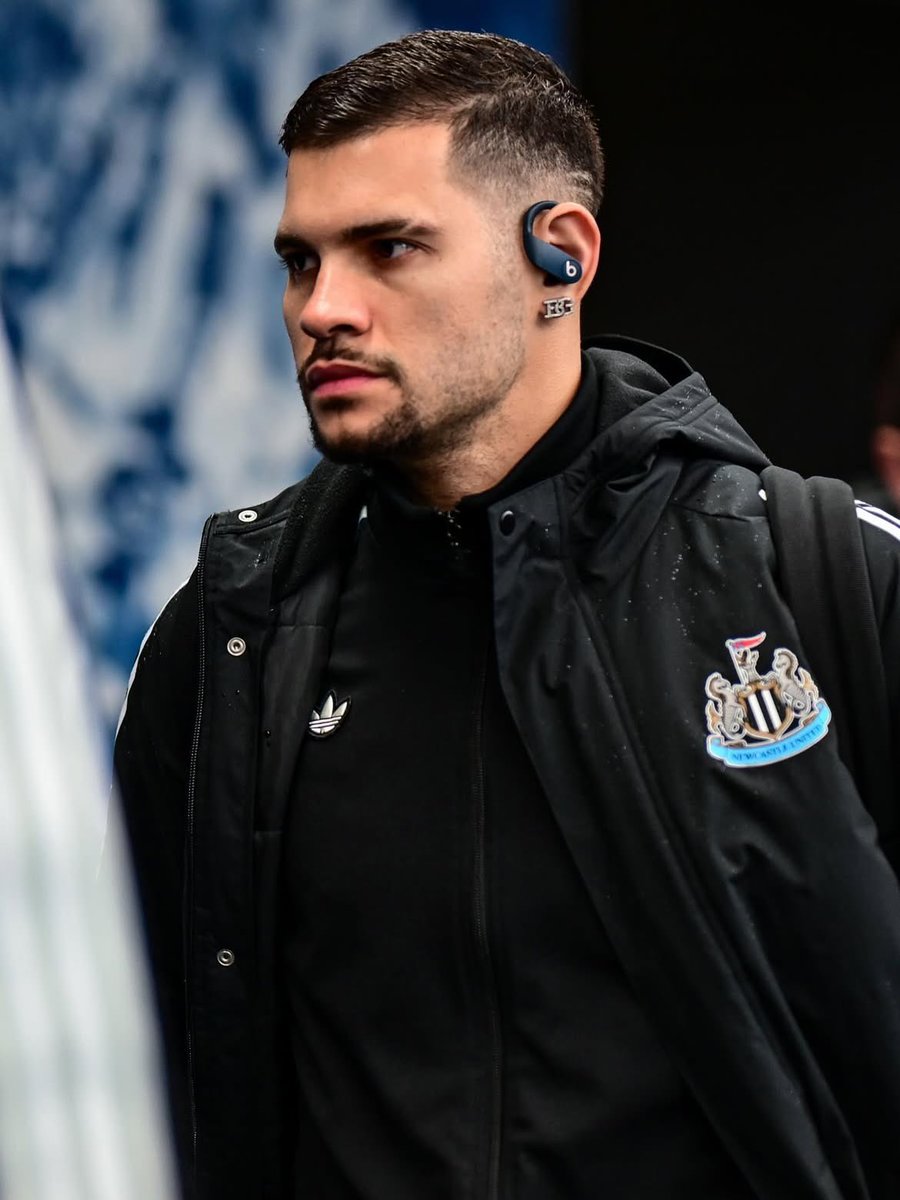 MUFC Scoop tweet media