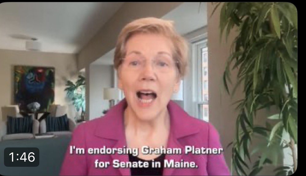 Kevin Levy tweet media