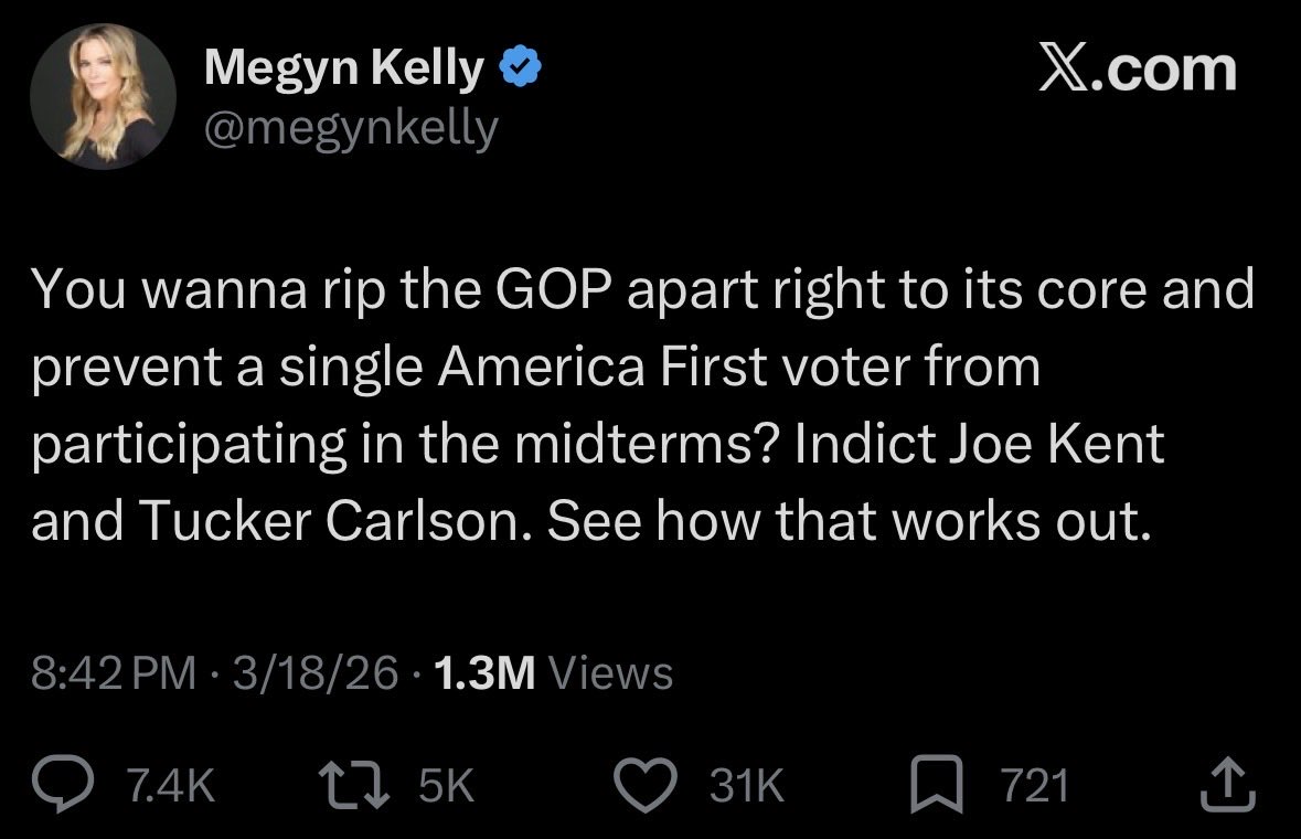 Corey Walker 🇺🇸 tweet media