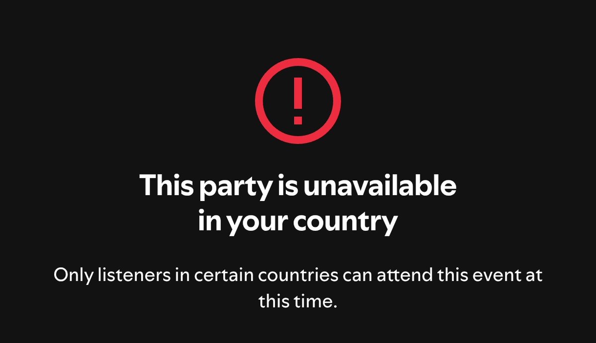 ⒷⓉⓈ ⒾⓈ ⒷⒶⒸⓀ tweet media