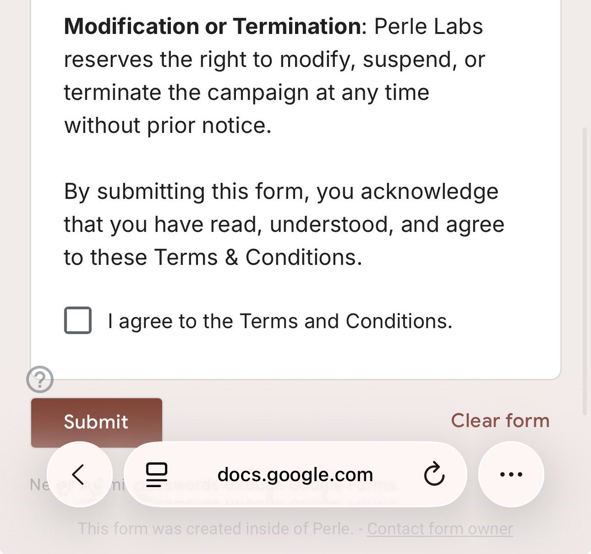 whizz 🍫 tweet media