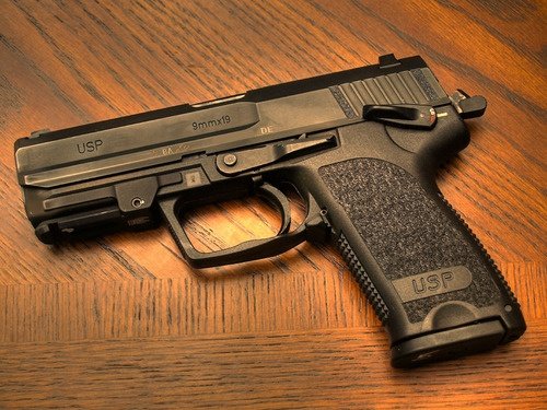 Hᴇ́ᴄᴛᴏʀ, 🅻🅰 🅻🅴🆈🅴🅽🅳🅰/ 🅷🅴🆁🅲🆄🅻🅴🆂 au⚜ tweet media