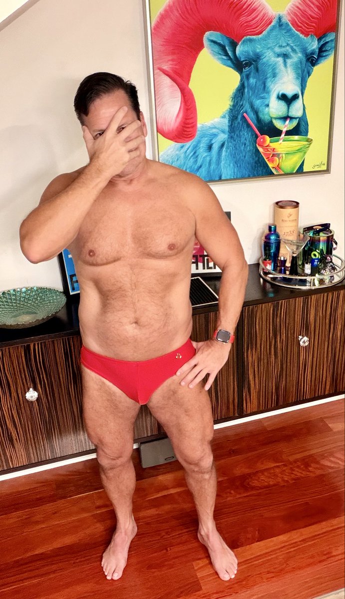 DaddyFun1 tweet media