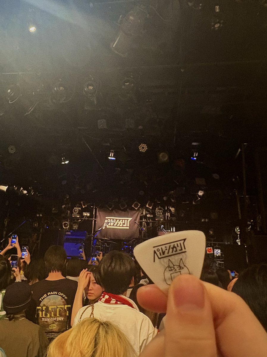 pmtg_46's tweet photo. 最高やった😭😭😭😭😭 https://t.co/b4fU6fOp43