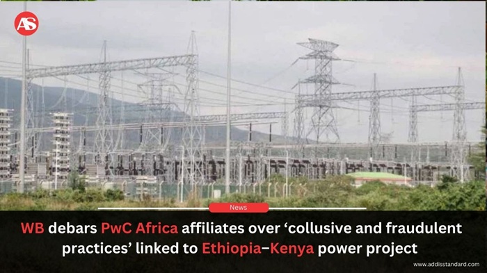 Addis Standard tweet media