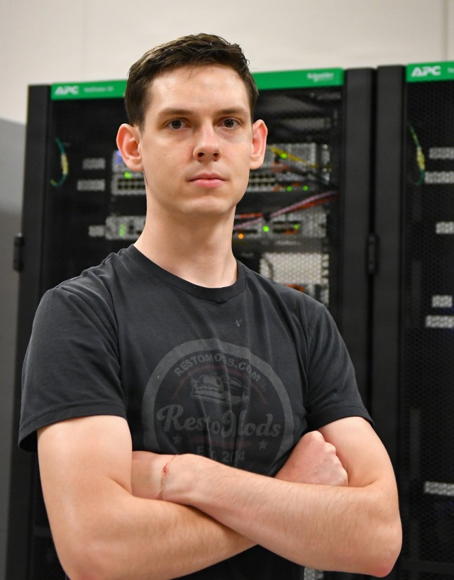 U.S. Army Joint Munitions Command tweet media