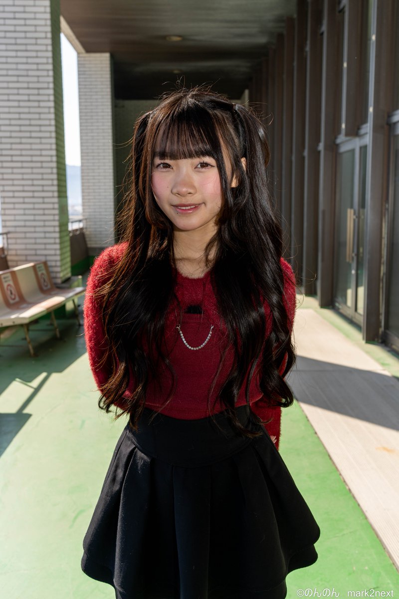 のんのん tweet media