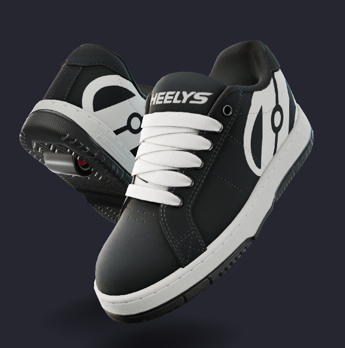 LinIsCrazy tweet media