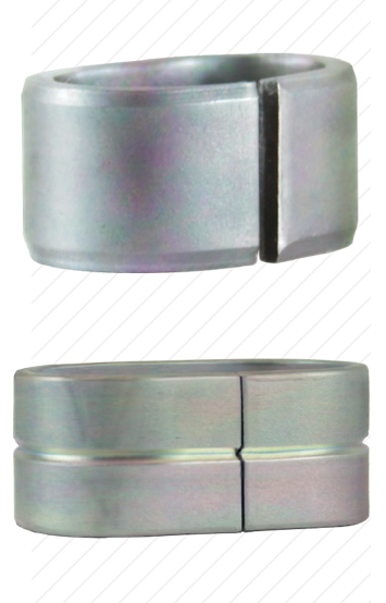 GlobalSpec tweet media