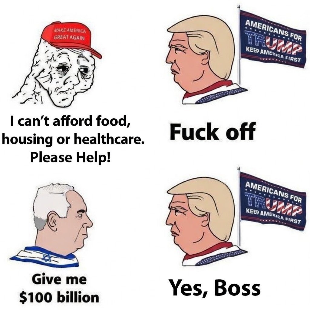 Edward XVII👑 tweet media