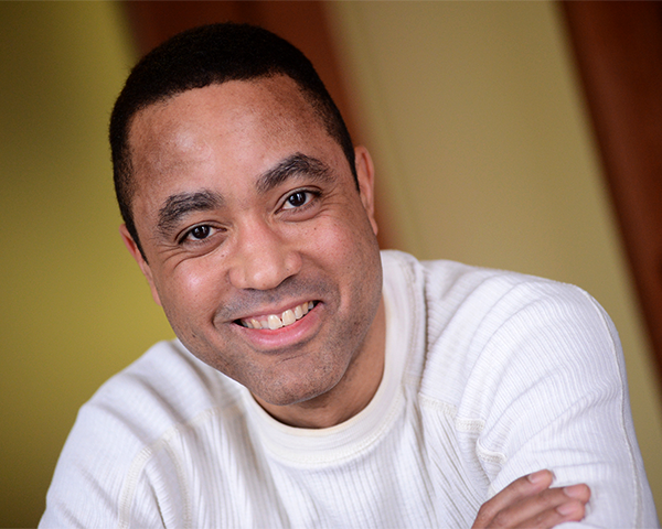 Nick Gillespie tweet media