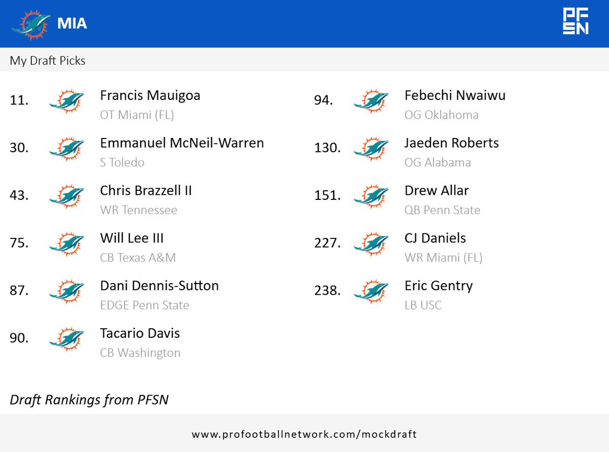 NOOBhausen tweet media