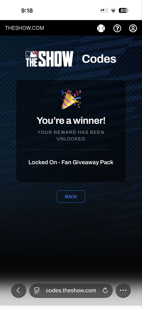 Mike Vitta tweet media