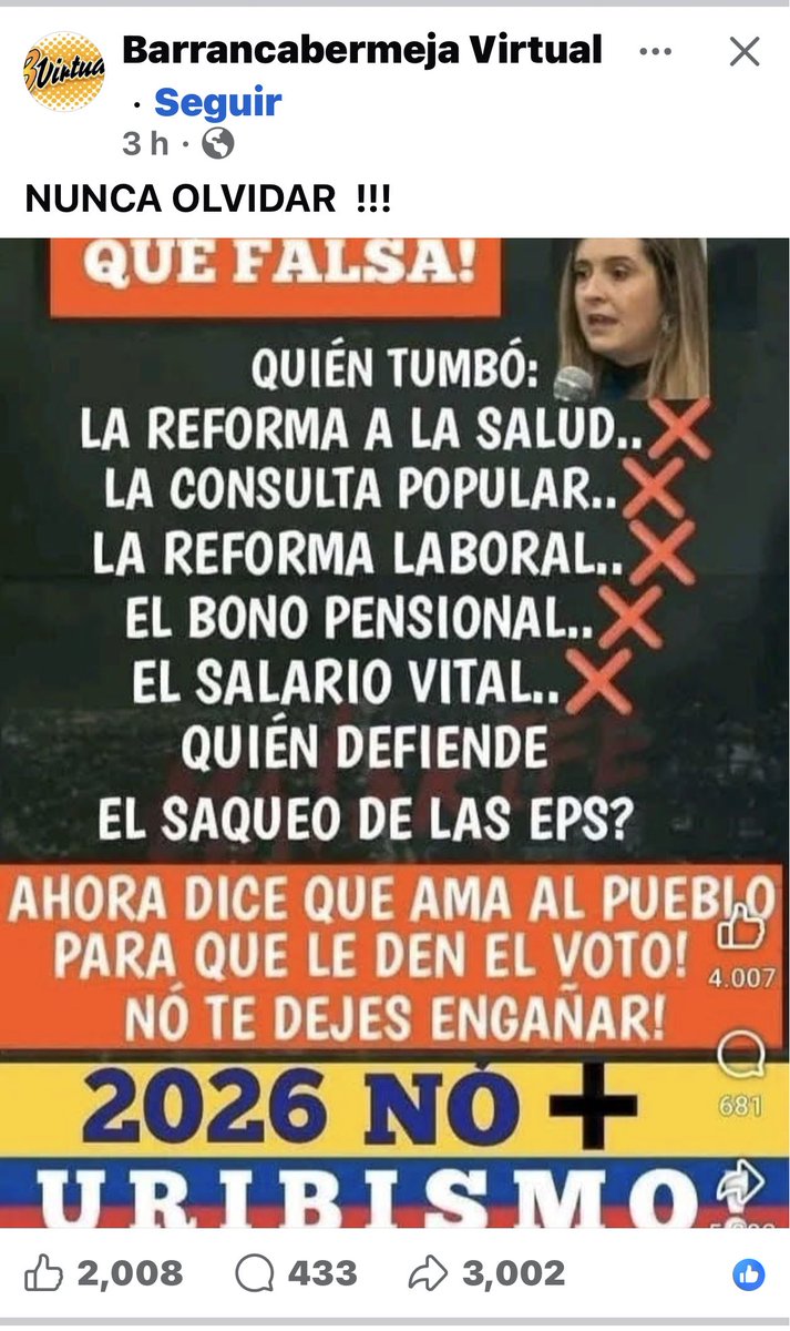 mateoelflautist's tweet photo. Buenos días Colombia, solo reproduzco para que vayan ir viendo: https://t.co/OPTYQUt3Mm