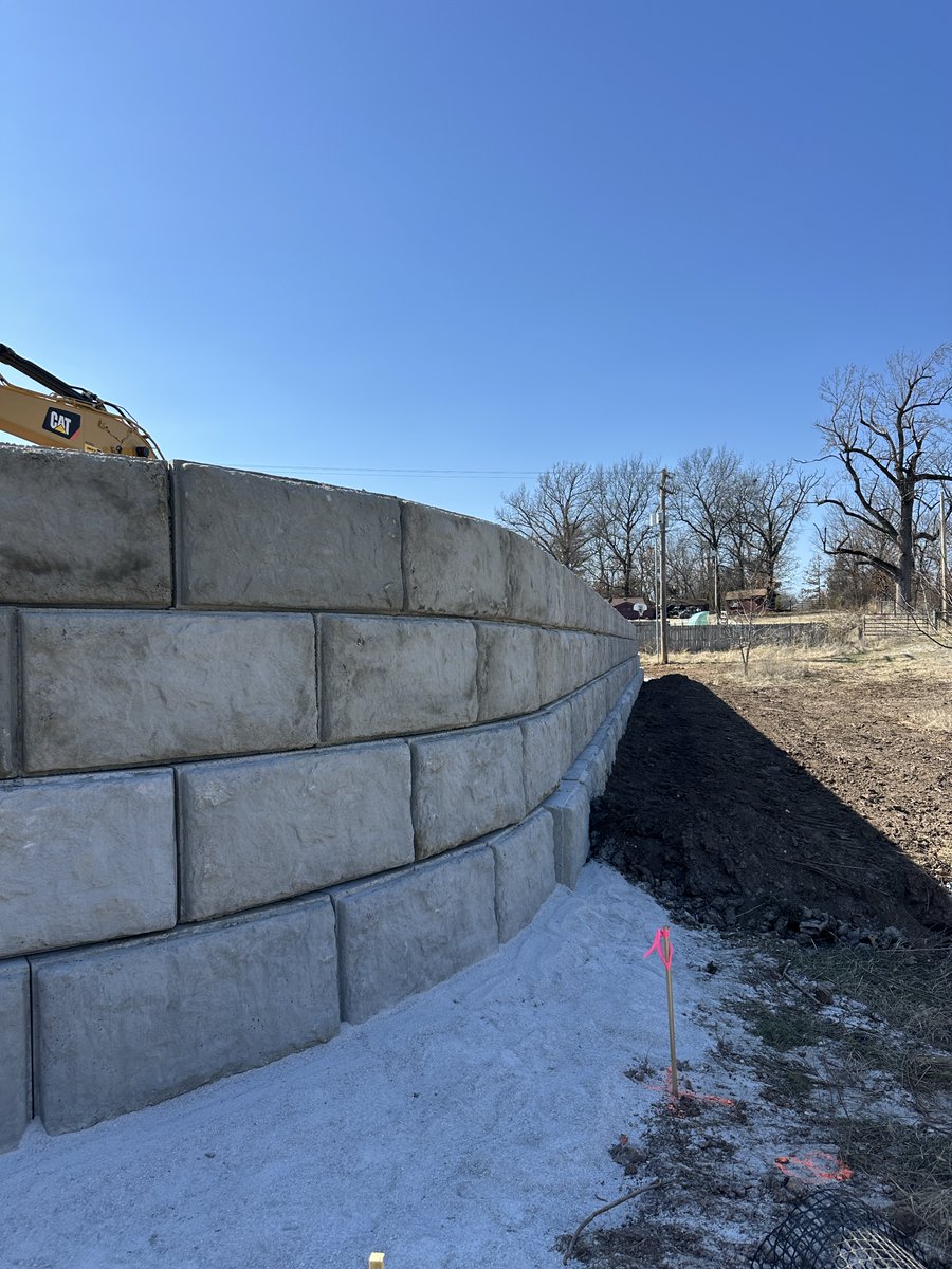 Ben Leavens, DVM tweet media