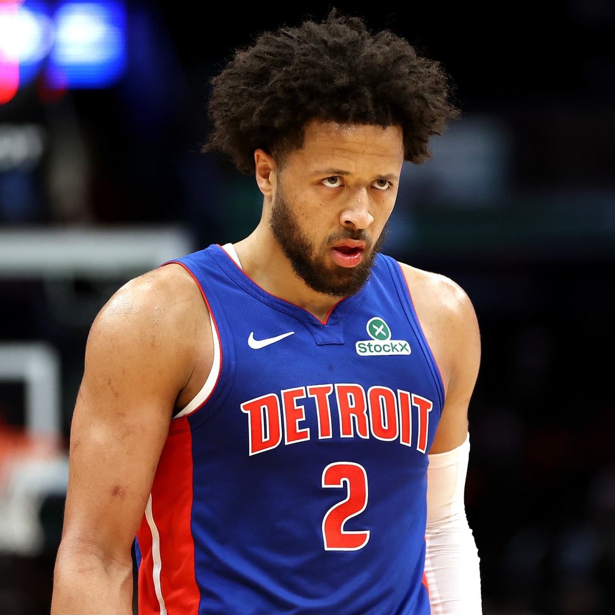 50 Nuances 🇺🇸🏀 tweet media