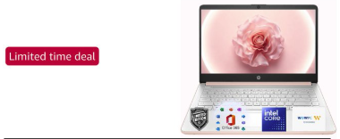 Cyber Monday tweet media