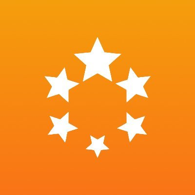 Faded 🦇 tweet media