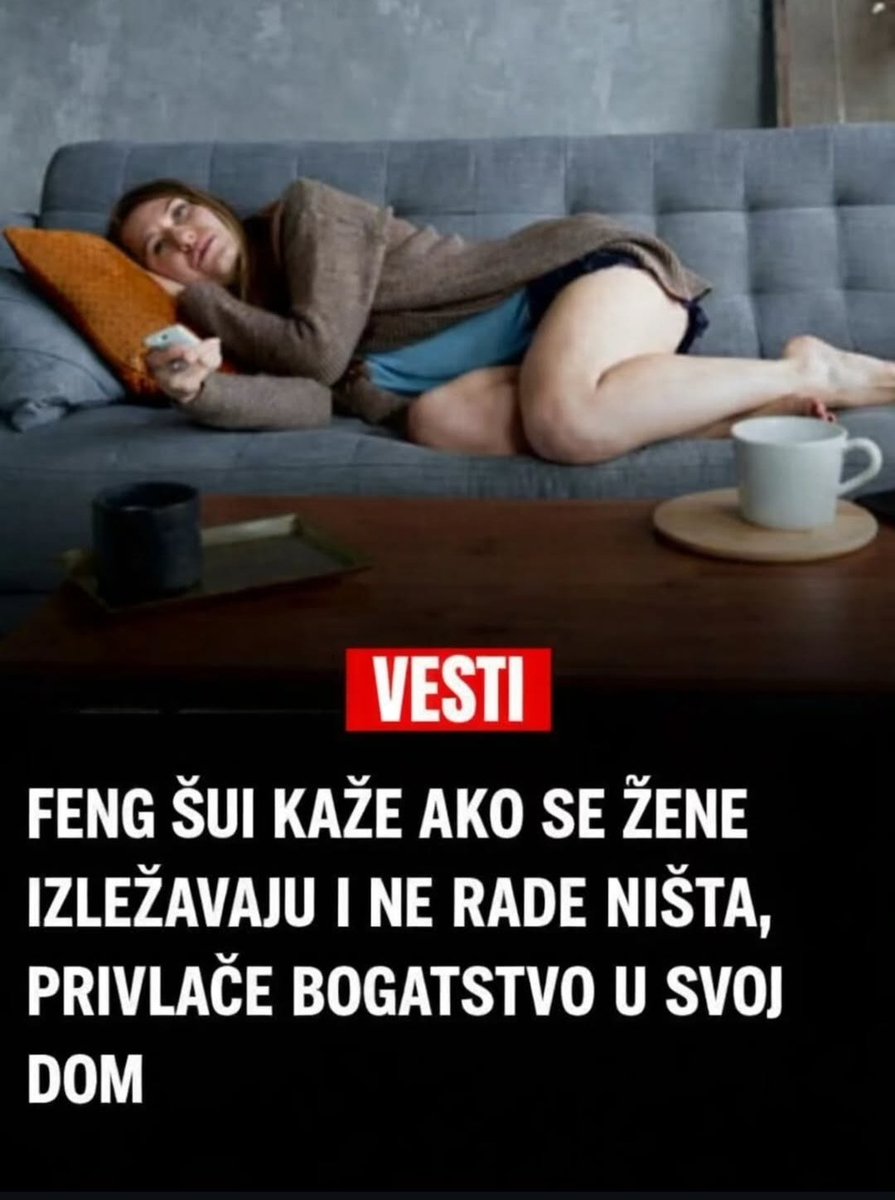 ❤️ Pure love ❤️ tweet media