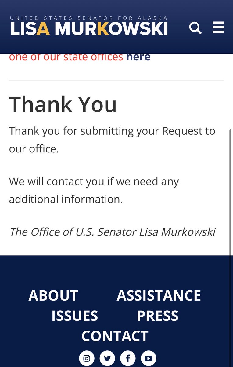 Mikkela_M tweet media