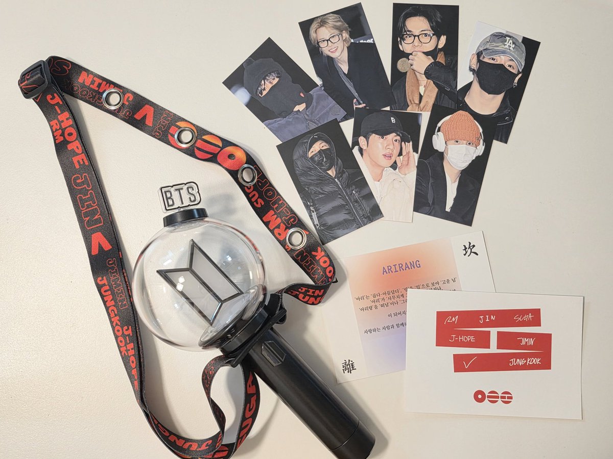 꾸기짐니🐰🐥💜 tweet media