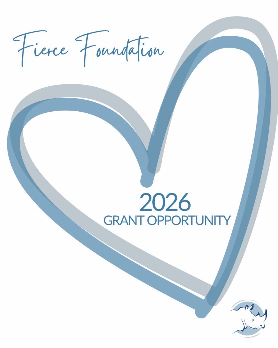 fiercefdn's tweet photo. Today would have been Karen’s 52nd birthday.  In honor of that, our grant opportunity is now open.  We are accepting applications from caregivers, patients and organizations.  Visit our website for more info. #fiercefoundation #kssheisfierce #grants #rarecancer https://t.co/YDDRf8IISS