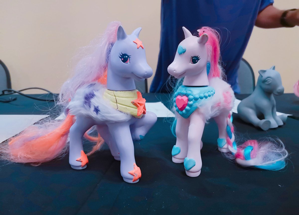 mlp files tweet media