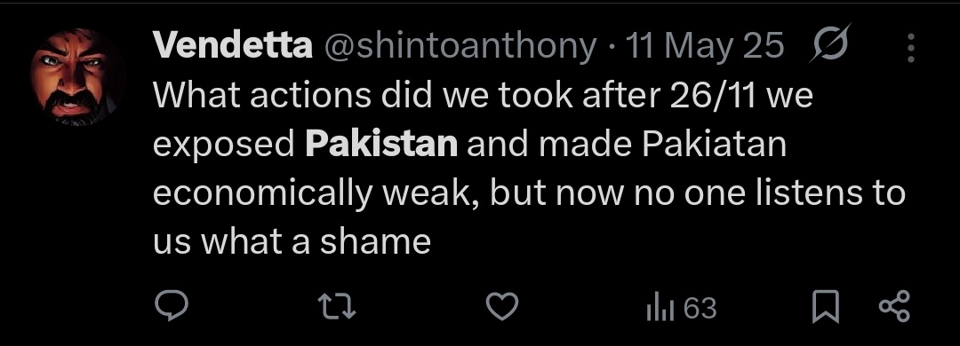 NoviceTrader tweet media