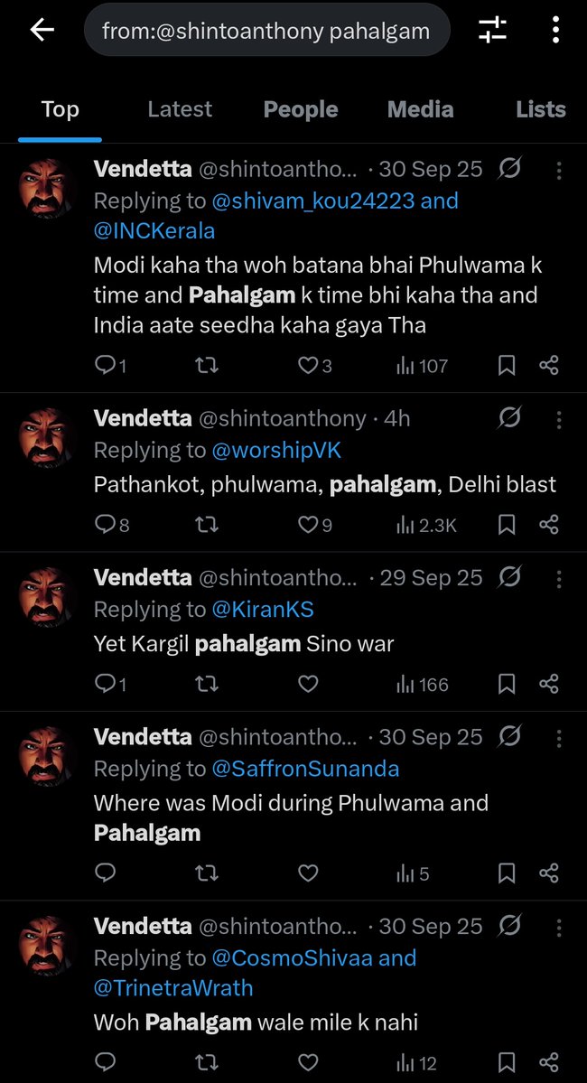 NoviceTrader tweet media