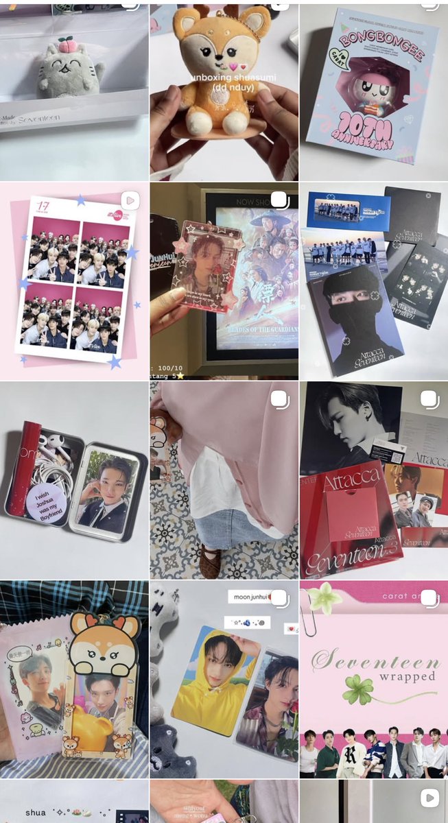 natsume ໒꒱ tweet media