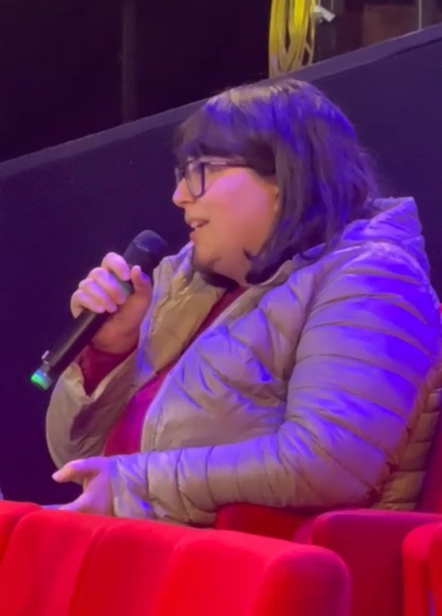 Giuseppe Candela tweet media