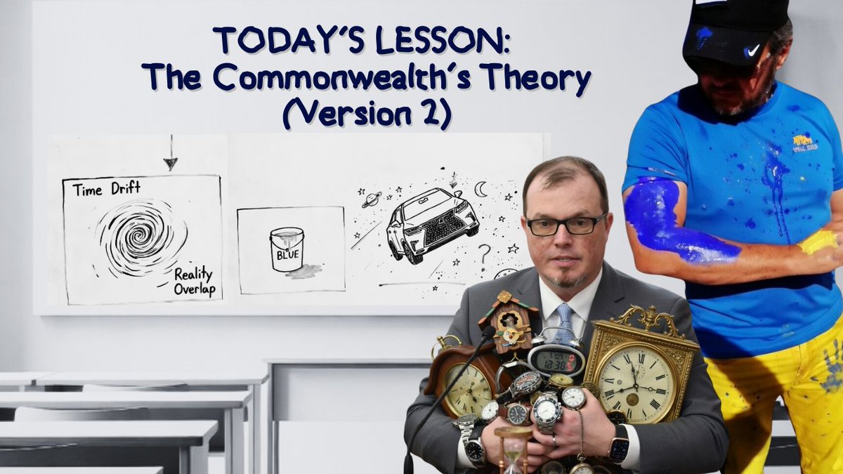 Emily See tweet media