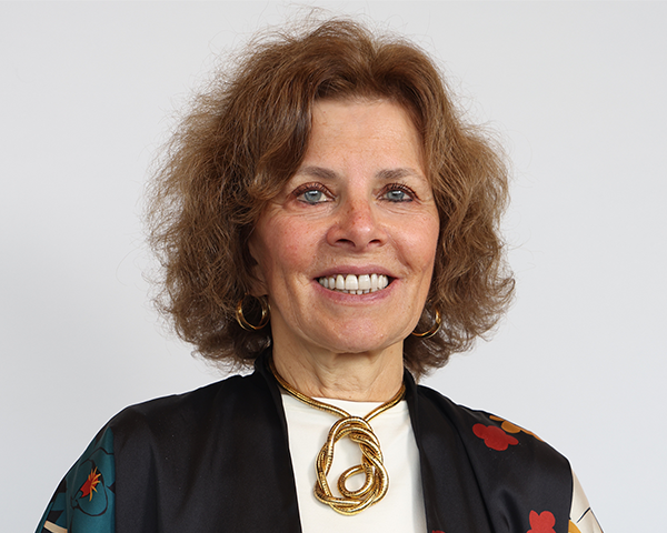 Nick Gillespie tweet media