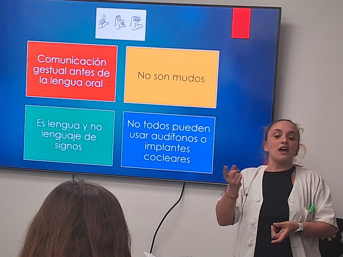 CSAbrantes tweet media