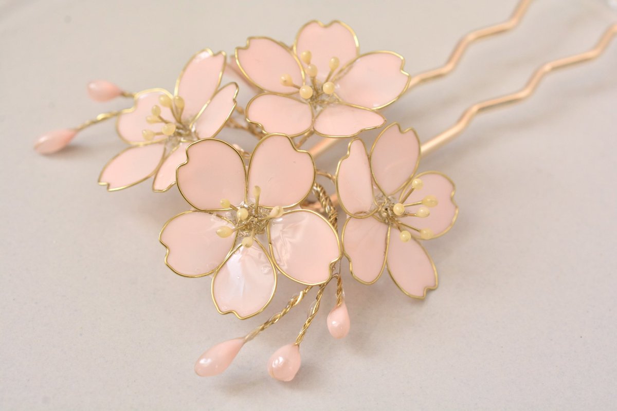 FukuFurawaaa-小さなお花屋さん- tweet media